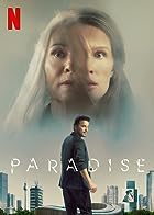 Paradise 2023 Hindi English 480p 720p 1080p FilmyHit