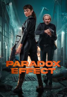 Paradox Effect 2023 Hindi Tamil Telugu English 480p 720p 1080p FilmyHit