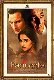 Parineeta 2005 Full Movie Download FilmyHit