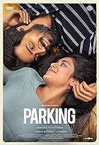 Parking 2023 Hindi Tamil Movie 480p 720p 1080p FilmyHit