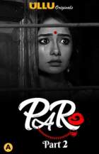 Paro Part 2 2021 Ullu Web Series Download FilmyHit