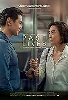 Past Lives FilmyHit 2023 Hindi Dubbed English 480p 720p 1080p FilmyHit