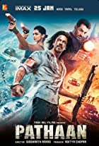Pathan 2023 Full Movie Download 480p 720p 1080p 4K 2160p FilmyHit FilmyHit FilmyHit