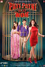 Pati Patni Aur Woh 2019 Full Movie Download FilmyHit