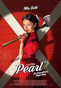 Pearl 2022 Hindi Dubbed English 480p 720p 1080p FilmyHit