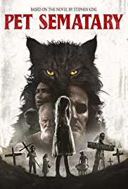 Pet Sematary 2019 Dual Audio Hindi 480p 300MB FilmyHit