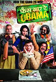 Phas Gaye Re Obama 2010 Full Movie Download FilmyHit