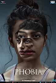 Phobia 2016 Full Movie Download FilmyHit