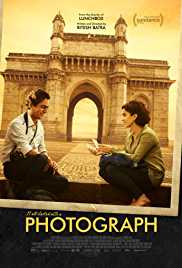 Photograph 2019 Full Movie Download 480p 300MB FilmyHit