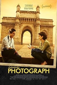 Photograph 2019 Movie Download 480p 720p 1080p FilmyHit