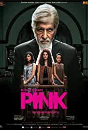 Pink 2016 Full Movie Download FilmyHit