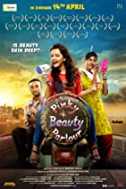 Pinky Beauty Parlour 2023 Movie Download 480p 720p 1080p FilmyHit