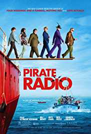 Pirate Radio 2009 Dual Audio Hindi 480p 300MB FilmyHit