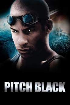 Pitch Black 2000 Dual Audio Hindi 480p 300MB FilmyHit