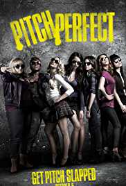 Pitch Perfect 2012 Dual Audio Hindi 480p 300MB FilmyHit