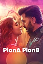 Plan A Plan B 2022 480p 720p FilmyHit