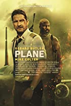 Plane 2023 English Hindi Dubbed Dual Audio 480p 720p 1080p 4K 2160p FilmyHit FilmyHit