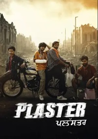Plaster 2024 Punjabi Web Series Download 480p 720p 1080p FilmyHit FilmyHit FilmyHit FilmyHit