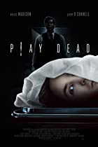 Play Dead 2023 Hindi Dubbed English 480p 720p 1080p FilmyHit FilmyHit