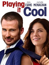 Playing It Cool 2014 Hindi Dubbed English 480p 720p 1080p FilmyHit