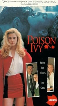 Poison Ivy 1992 Hindi Dubbed English Movie Download 480p 720p 1080p FilmyHit