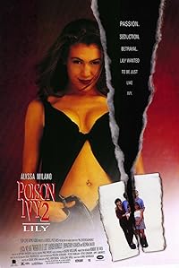 Poison Ivy 2 Lily 1996 Hindi Dubbed English Movie Download 480p 720p 1080p FilmyHit