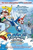 Pokemon Heroes 2002 Hindi English 480p 720p 1080p FilmyHit