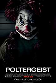 Poltergeist 2015 Dual Audio Hindi 300MB 480p FilmyHit