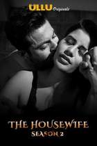 Prabha ki Diary S02 The Housewife Part 4 Ullu Web Series Download FilmyHit