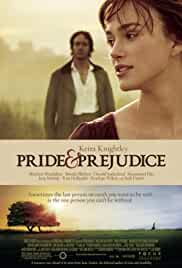 Pride and Prejudice 2005 Dual Audio Hindi 480p FilmyHit