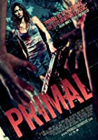 Primal 2010 Hindi Dubbed 480p 720p FilmyHit