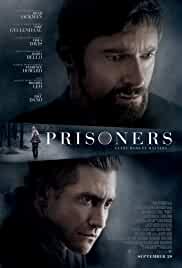 Prisoners 2013 Dual Audio Hindi 480p FilmyHit