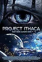 Project Ithaca 2019 Movie Hindi English 480p 720p 1080p BluRay FilmyHit