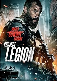 Project Legion 2022 Hindi Dubbed English Movie Download 480p 720p 1080p FilmyHit