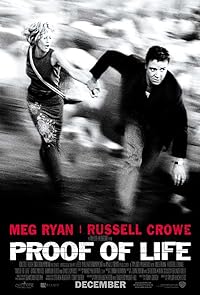 Proof Of Life 2000 Hindi Dubbed English Movie Download 480p 720p 1080p FilmyHit FilmyHit FilmyHit