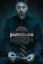 Puncture FilmyHit 2011 Movie Download 480p 720p 1080p FilmyHit