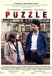 Puzzle 2018 Dual Audio Hindi 480p 300MB FilmyHit