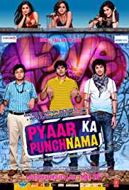 Pyaar Ka Punchnama 2011 Full Movie Download FilmyHit