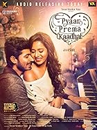 Pyaar Prema Kaadhal 2018 Hindi Tamil 480p 720p 1080p FilmyHit