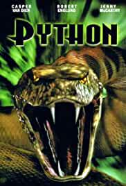 Python 2000 Dual Audio Hindi 480p 300MB FilmyHit