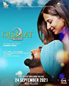 Qismat 2 2021 Punjabi Full Movie Download 480p 720p FilmyHit