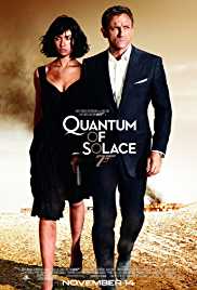 Quantum Of Solace 2008 Dual Audio Hindi 480p BluRay 300mb FilmyHit