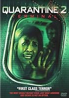 Quarantine 2 Terminal 2011 Dual Audio Hindi English 480p 720p 1080p FilmyHit