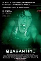 Quarantine 2008 Hindi Dubbed 480p 720p 1080p FilmyHit