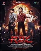 RDX Robert Dony Xavier FilmyHit 2023 Hindi Dubbed 480p 720p 1080p Download FilmyHit