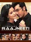 Raajneeti 2010 Full Movie Download FilmyHit