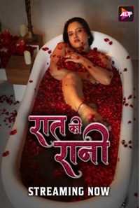 Raat Ki Raani 2024 Alt Balaji Web Series Download 480p 720p 1080p FilmyHit