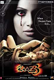 Raaz 3 2012 Full Movie Download FilmyHit