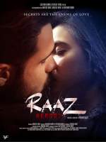 Raaz Reboot 2016 Full Movie Download FilmyHit