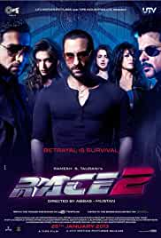 Race 2 2013 Full Movie Download FilmyHit